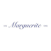 Photos du propriétaire du Restaurant MARGUERITE 1606 à Issy-les-Moulineaux - n°7