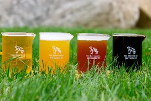 Tox Brewing Company image