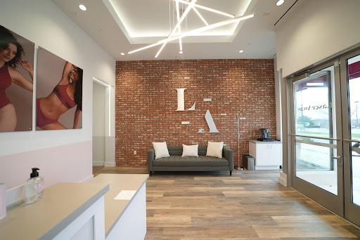 Explore $50 tattoo ideas, creative tattoo ideas in Leawood, available at LaserAway