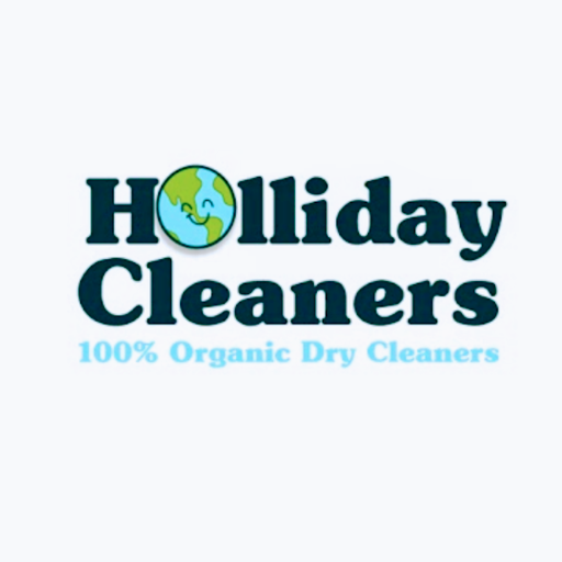 Dry Cleaner «Holliday Cleaners», reviews and photos, 6276 N Federal Hwy, Fort Lauderdale, FL 33308, USA