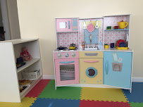 KiKi Daycare - Photo 4 - Car repair in San Leandro, CA, Oakland