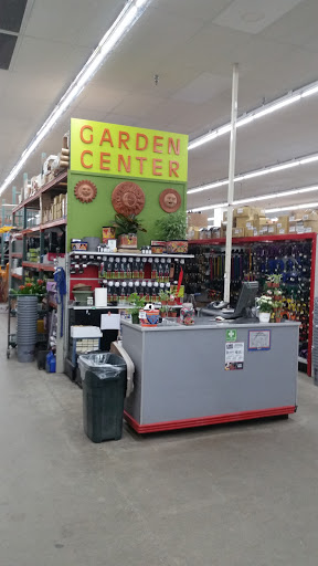 Window Installation Service «McLendon Home Services», reviews and photos, 440 Rainier Ave S, Renton, WA 98058, USA