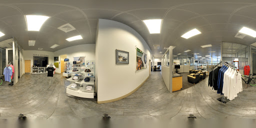 BMW Dealer «Hilton Head BMW», reviews and photos, 1230 Fording Island Rd, Bluffton, SC 29910, USA