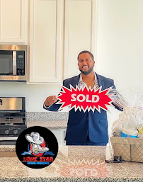 Lone Star National Consultants LLC - Photo 4 - Car repair in Houston, TX, The Woodlands