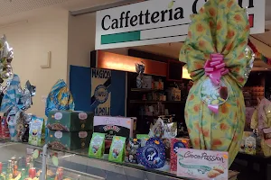 Caffetteria Capri image