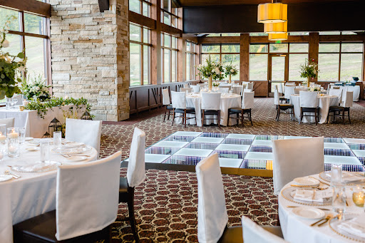 Florist «A Secret Garden», reviews and photos, 100 E Meadow Dr # 3, Vail, CO 81657, USA