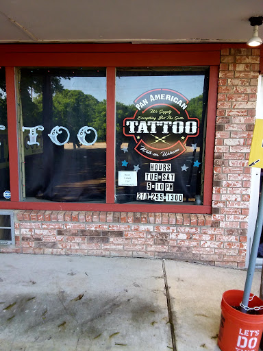 Explore ladies side tattoo ideas, creative tattoo ideas in Cibolo, available at Pan American Tattoo