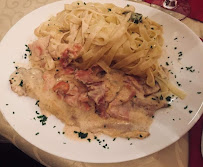 Photos du propriétaire du Restaurant italien L'Italiano à Castelnaudary - n°5