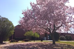 Garden City Public Library image