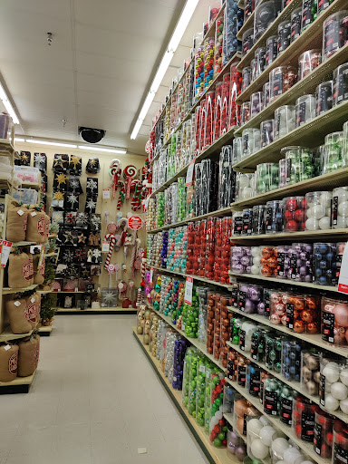Craft Store «Hobby Lobby», reviews and photos, 4105 Lebanon Pike, Hermitage, TN 37076, USA