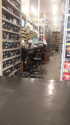 Auto Parts Store «Advance Auto Parts», reviews and photos, 28 Romaine Ave, Yonkers, NY 10705, USA