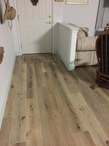 Building Materials Store «Cali Bamboo», reviews and photos