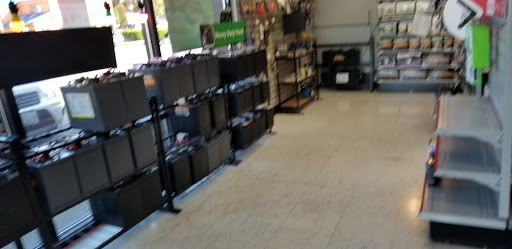 Car Battery Store «Batteries Plus Bulbs», reviews and photos, 10210 123rd St Ct E, Puyallup, WA 98374, USA