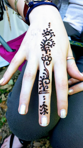 Boutique «Panache Boutique», reviews and photos, 7408 Sunset Heights Cir, Austin, TX 78735, USA