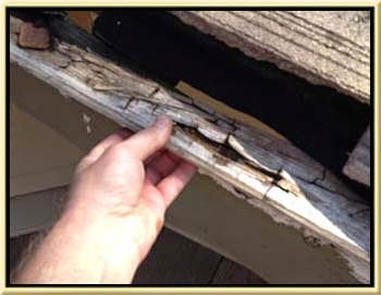 Roofing Contractor «South County Roofing», reviews and photos, 23591 El Toro Rd, Lake Forest, CA 92630, USA