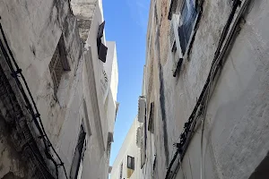TANGIER DAILY TOURS image
