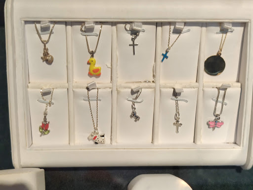 Jewelry Designer «Waldeland Jewelry & Gifts», reviews and photos, 1340 Duckwood Dr #11, Eagan, MN 55123, USA