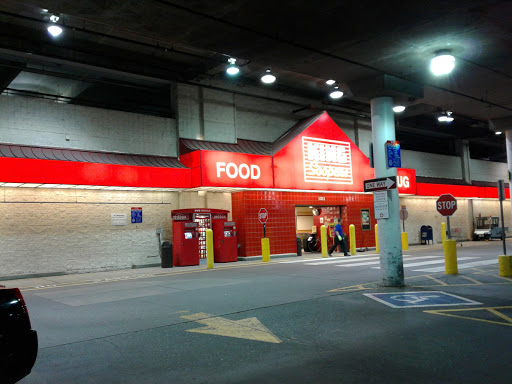 Grocery Store «King Soopers», reviews and photos, 1331 Speer Blvd, Denver, CO 80204, USA
