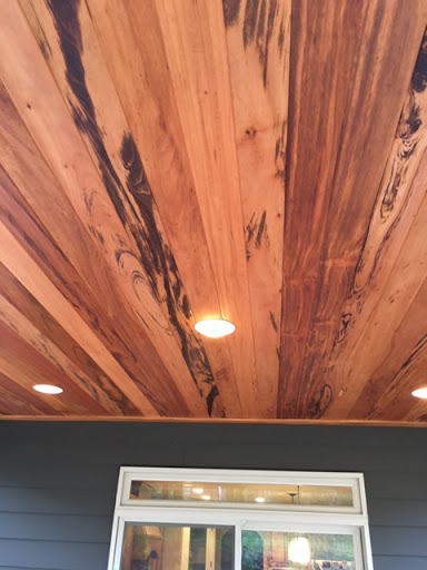 General Contractor «Right Turn Construction Inc», reviews and photos, 1205 E 33rd St, Vancouver, WA 98663, USA