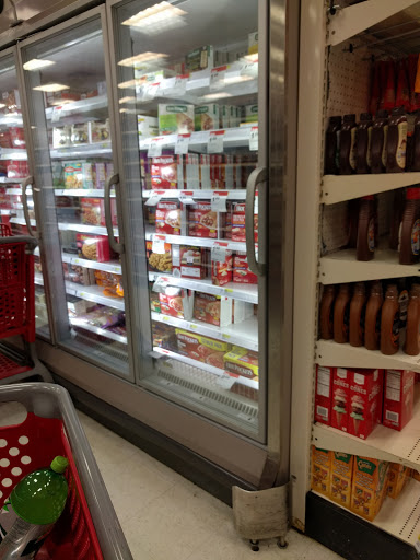 Department Store «Target», reviews and photos, 630 Main St, Hackensack, NJ 07601, USA