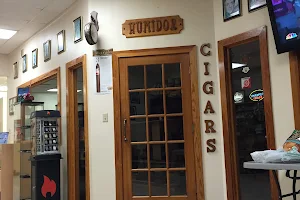 Mardo Cigars image