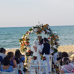 Photo n°30 de l'avis de Paolo.. fait le 09/01/2023 à 23:13 sur le  Sala Ricevimenti Alkamar à Alcamo Marina