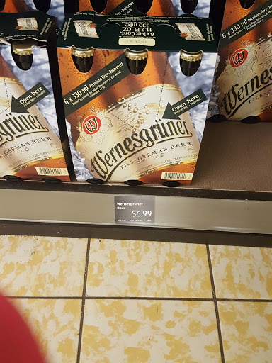 Supermarket «ALDI», reviews and photos, 25 Hazard Ave, Enfield, CT 06082, USA