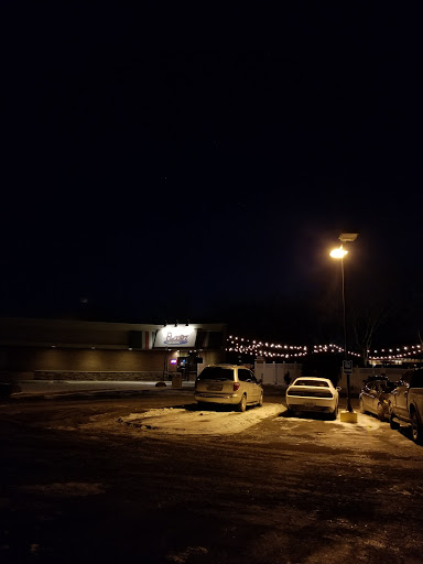 Golf Club «Fern Hill Golf Club», reviews and photos, 17600 Clinton River Rd, Charter Twp of Clinton, MI 48038, USA