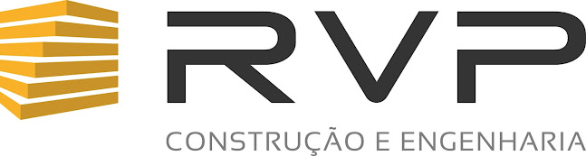 Avaliações doRVP - Construção e Engenharia Lda em Braga - Construtora