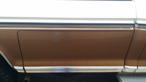 Used Car Dealer «D J Auto Sales», reviews and photos, 3815 16th Ave SW, Cedar Rapids, IA 52404, USA