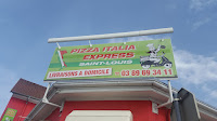 Photos du propriétaire du Pizzas à emporter Pizza Italia à Saint-Louis - n°1