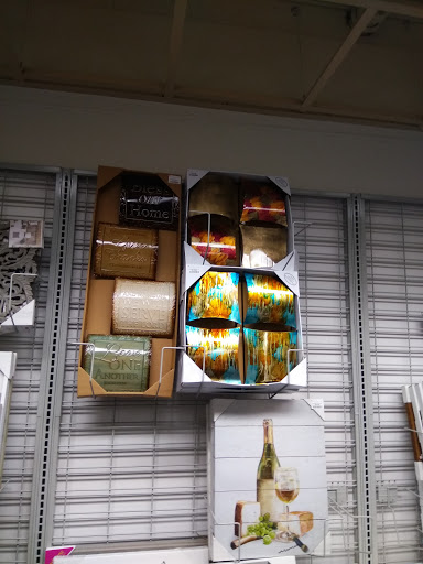 Department Store «Marshalls», reviews and photos, 3525 W Carson St, Torrance, CA 90503, USA