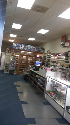 Tobacco Shop «Cigar House & Discount», reviews and photos, 1720 N Moorpark Rd, Thousand Oaks, CA 91360, USA