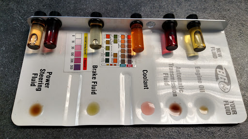 GMC Dealer «Lively Cadillac GMC», reviews and photos, 400 TX-63 Spur, Longview, TX 75601, USA