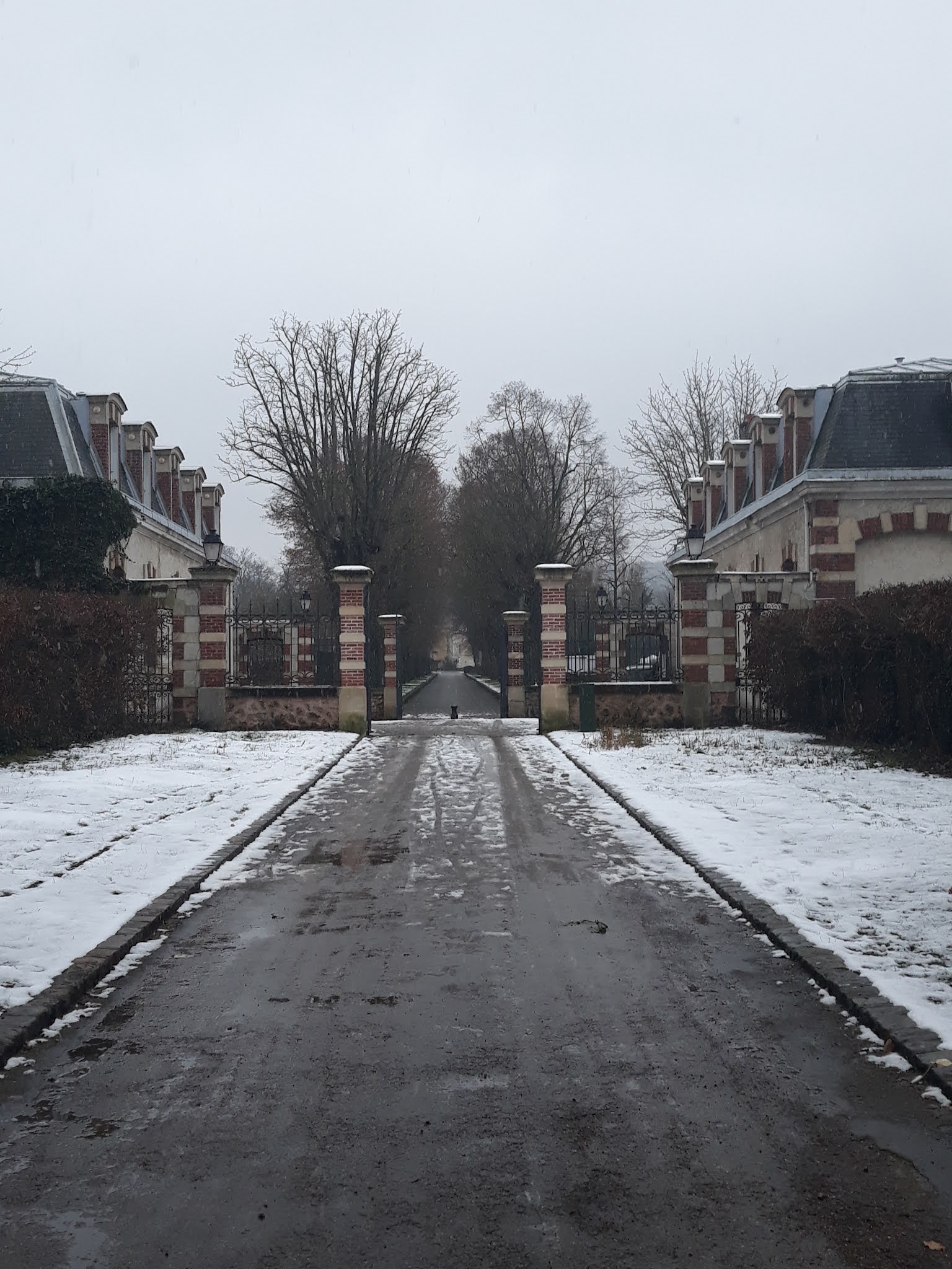 Photo n° 15 de l'avis de Hélène. fait le 04/01/2019 à 21:34