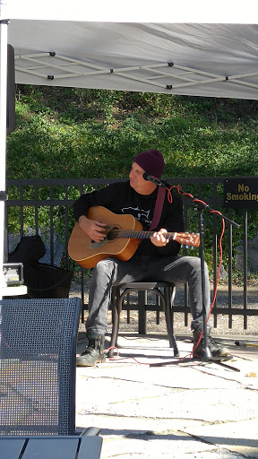 Winery «Dablon Vineyards & Winery», reviews and photos, 111 W Shawnee Rd, Baroda, MI 49101, USA