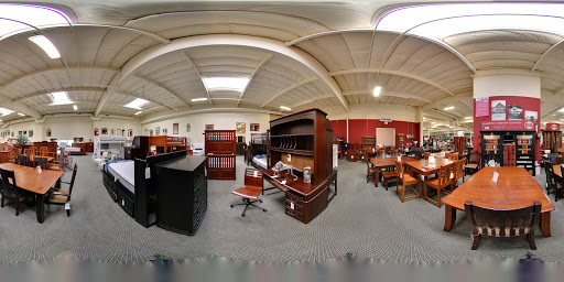 Furniture Store «Giorgi Bros. Furniture Showroom», reviews and photos, 211 Baden Ave, South San Francisco, CA 94080, USA