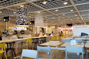 IKEA Restaurant image