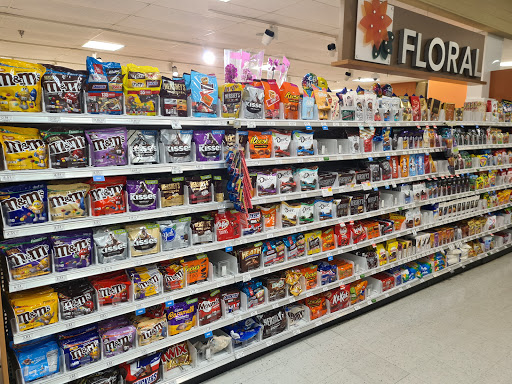 Supermarket «Publix Super Market», reviews and photos, 1045 Dade Blvd, Miami Beach, FL 33139, USA