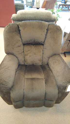 Furniture Store «La-Z-Boy», reviews and photos, 270 W El Paso Ave, Fresno, CA 93711, USA