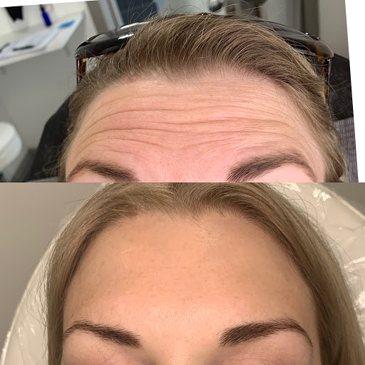 Explore pinup tattoo ideas, creative tattoo ideas in Owensboro, available at The Skin Lab