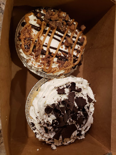 Restaurant «Speers Street Grill», reviews and photos, 121 Speer St, Belle Vernon, PA 15012, USA