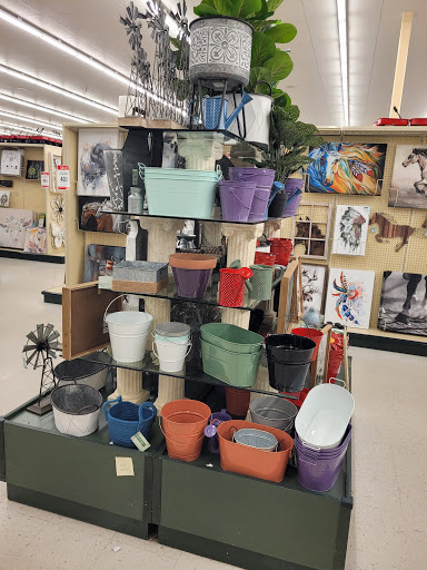 Craft Store «Hobby Lobby», reviews and photos, 14286 Beach Blvd #1, Jacksonville Beach, FL 32250, USA