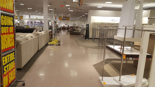 Department Store «Bon-Ton», reviews and photos, 3525 Gettysburg Rd, Camp Hill, PA 17001, USA