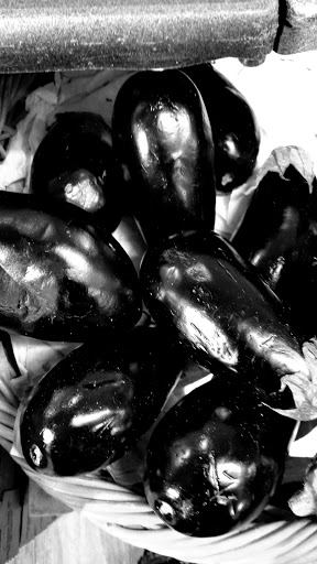 Market «Sweet Berry Fresh Market», reviews and photos, 30022 Euclid Ave, Wickliffe, OH 44092, USA