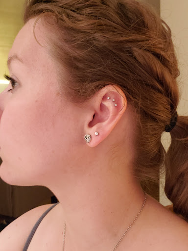 Explore tattoo ideas hombre, creative tattoo ideas in Phoenix, available at Wholehearted Body Piercing