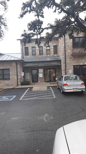 Cable Company «GVTC», reviews and photos, 1221 S Main St #102, Boerne, TX 78006, USA