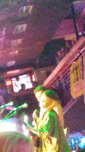 Night Club «Cowboys», reviews and photos, 25 N Tejon St, Colorado Springs, CO 80903, USA