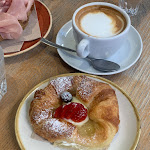 Photo n°1 de l'avis de Devi.a fait le 10/01/2024 à 16:52 sur le  Pappare' Ferrara à Ferrara