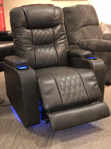 Furniture Store «Ashley HomeStore», reviews and photos, 5144 Virginia Beach Blvd, Virginia Beach, VA 23462, USA